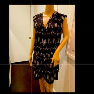 Derek Lam short cotton romper